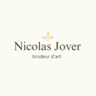 nicolasjover.com